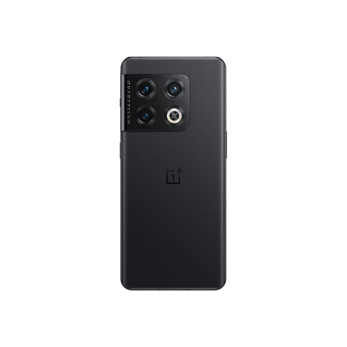 OnePlus 10 Pro 5G - www.laybyshop.com