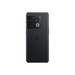 OnePlus 10 Pro 5G - www.laybyshop.com