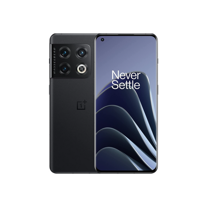 OnePlus 10 Pro 5G - www.laybyshop.com