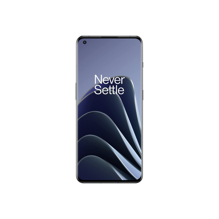 OnePlus 10 Pro 5G - www.laybyshop.com