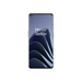 OnePlus 10 Pro 5G - www.laybyshop.com