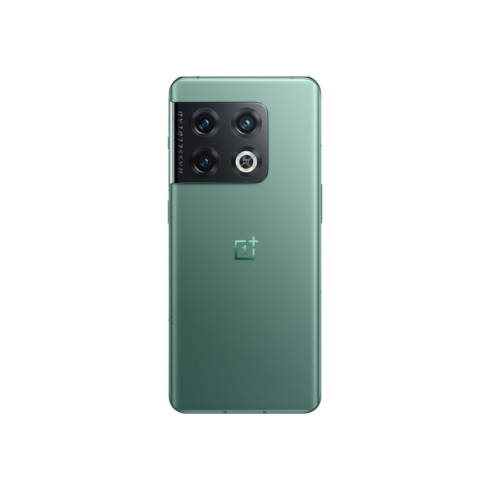 OnePlus 10 Pro 5G - www.laybyshop.com
