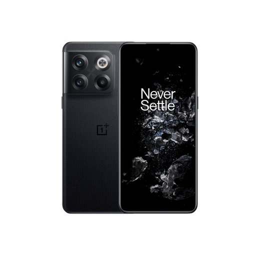 OnePlus 10T 5G - www.laybyshop.com