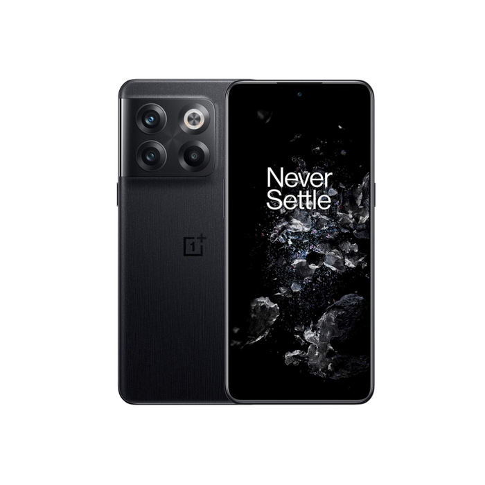 OnePlus 10T 5G - www.laybyshop.com