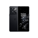 OnePlus 10T 5G - www.laybyshop.com