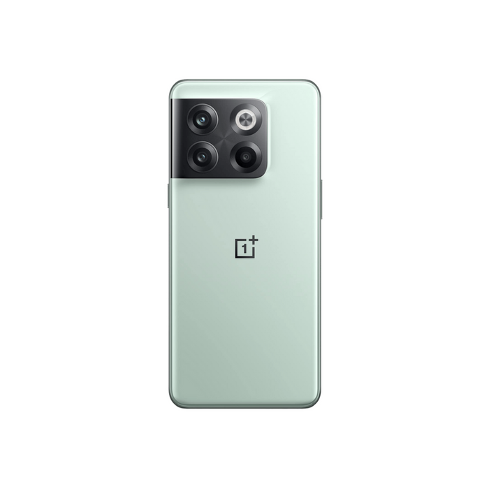 OnePlus 10T 5G - www.laybyshop.com