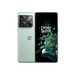 OnePlus 10T 5G - www.laybyshop.com