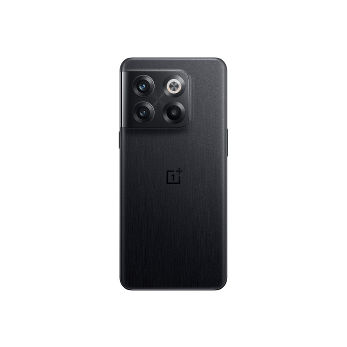 OnePlus 10T 5G - www.laybyshop.com
