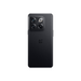 OnePlus 10T 5G - www.laybyshop.com