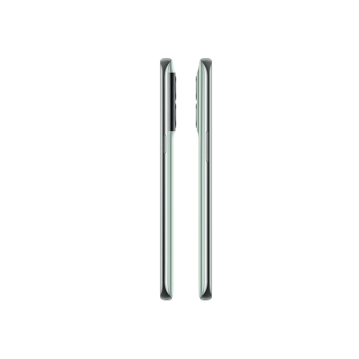 OnePlus 10T 5G - www.laybyshop.com
