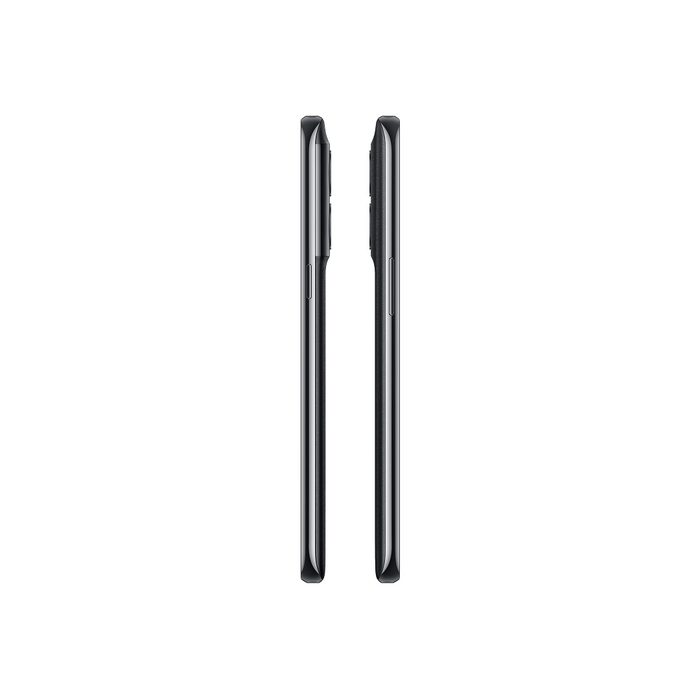 OnePlus 10T 5G - www.laybyshop.com