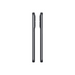OnePlus 10T 5G - www.laybyshop.com