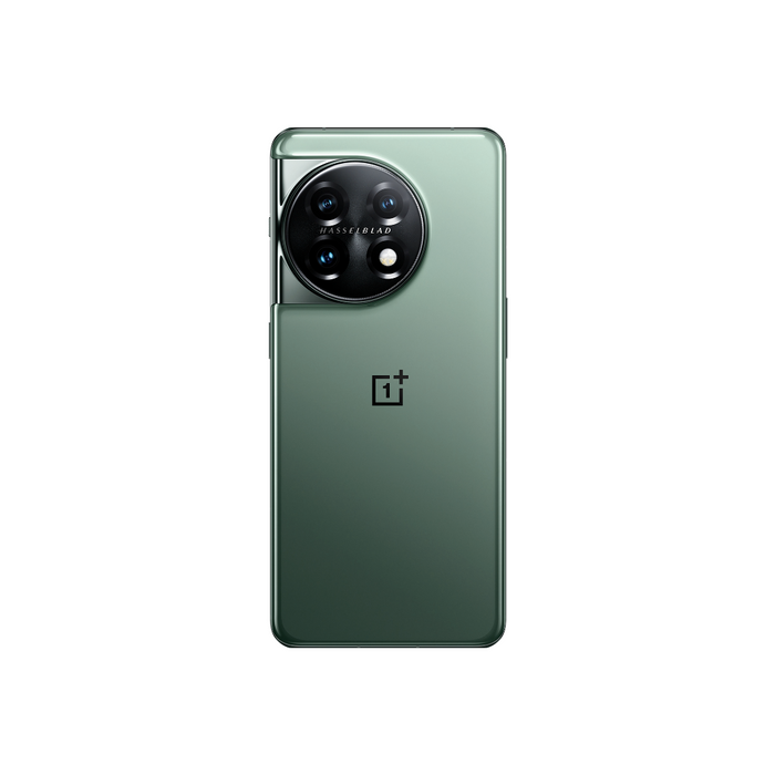 OnePlus 11 5G - www.laybyshop.com