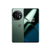 OnePlus 11 5G - www.laybyshop.com