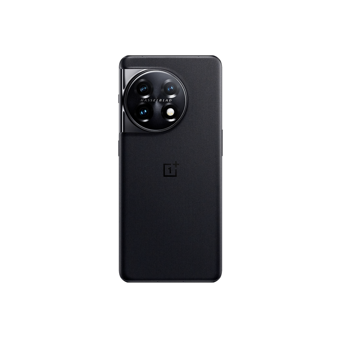 OnePlus 11 5G - www.laybyshop.com