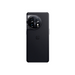 OnePlus 11 5G - www.laybyshop.com