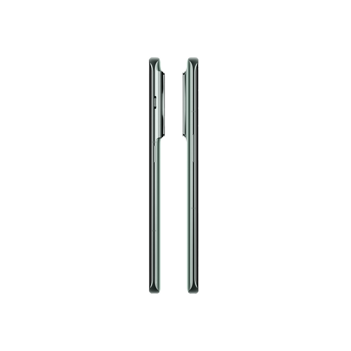 OnePlus 11 5G - www.laybyshop.com