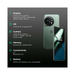 OnePlus 11 5G - www.laybyshop.com