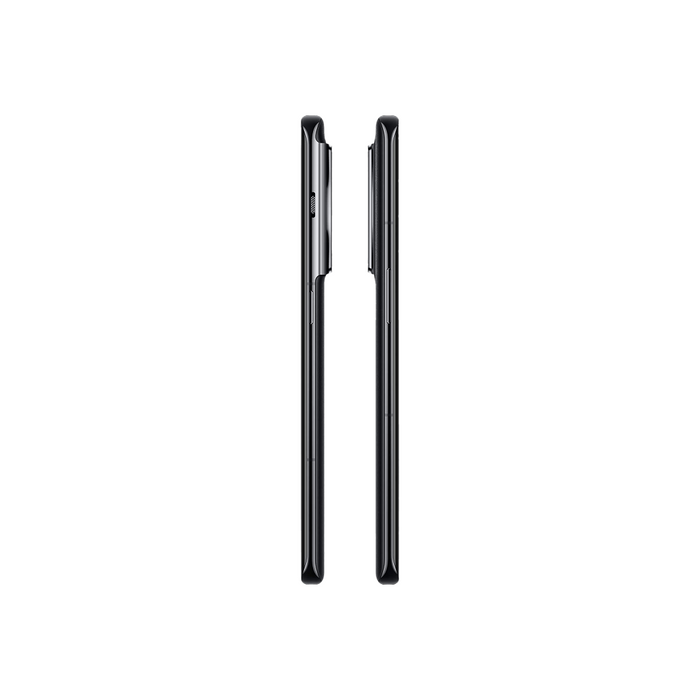OnePlus 11 5G - www.laybyshop.com