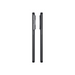 OnePlus 11 5G - www.laybyshop.com