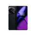 OnePlus 11 5G - www.laybyshop.com