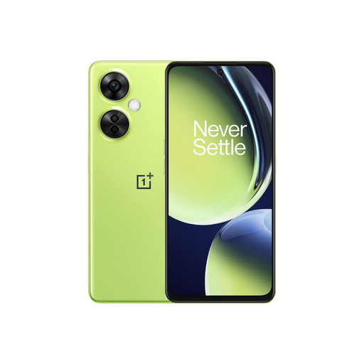 OnePlus Nord CE 3 Lite 5G - www.laybyshop.com