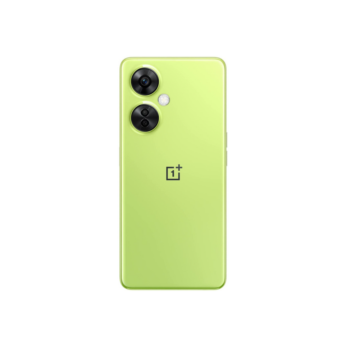 OnePlus Nord CE 3 Lite 5G - www.laybyshop.com
