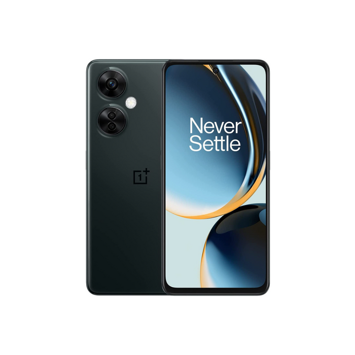 OnePlus Nord CE 3 Lite 5G - www.laybyshop.com