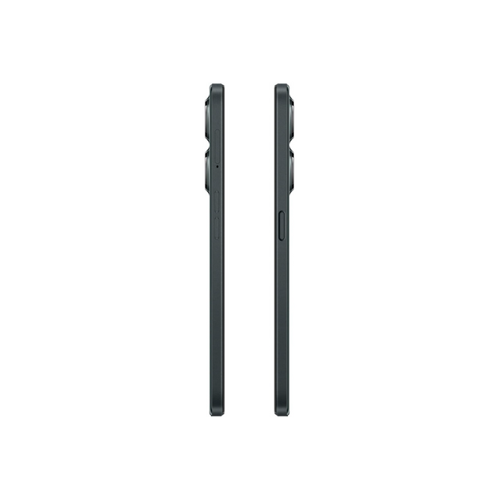 OnePlus Nord CE 3 Lite 5G - www.laybyshop.com