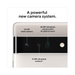 Google Pixel 6 Pro - www.laybyshop.com