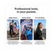 Google Pixel 6 Pro - www.laybyshop.com