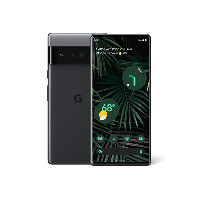 Google Pixel 6 Pro - www.laybyshop.com