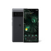Google Pixel 6 Pro - www.laybyshop.com