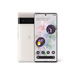 Google Pixel 6 Pro - www.laybyshop.com