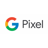 Pixel Logo