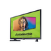 Samsung 32" Full HD LED Smart TV - www.laybyshop.com