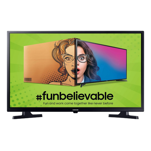 Samsung 32 Full HD LED Smart TV