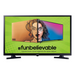 Samsung 32 Full HD LED Smart TV