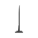 Samsung 43" Series 8 CU8000 Crystal UHD 4K Smart TV - www.laybyshop.com
