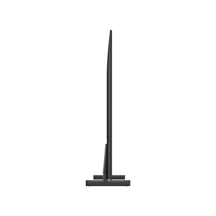 Samsung 65" Crystal UHD 4K Smart TV - www.laybyshop.com