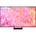 Samsung 55" Series 6 Q60C QLED UHD 4K Smart TV - www.laybyshop.com