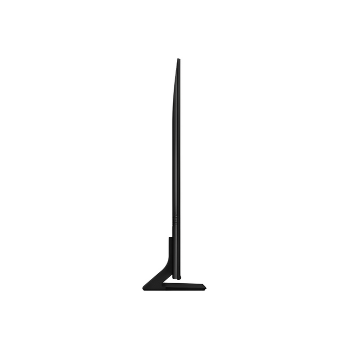 Samsung 55" Series 6 Q60C QLED UHD 4K Smart TV - www.laybyshop.com