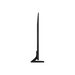 Samsung 55" Series 6 Q60C QLED UHD 4K Smart TV - www.laybyshop.com