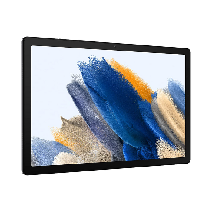 Samsung Galaxy Tab A8 10.5" WiFi - www.laybyshop.com