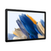Samsung Galaxy Tab A8 10.5" WiFi - www.laybyshop.com