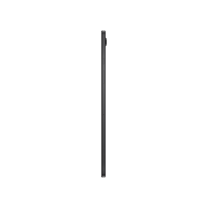 Samsung Galaxy Tab A8 10.5" WiFi - www.laybyshop.com