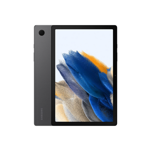 Samsung Galaxy Tab A8 10.5