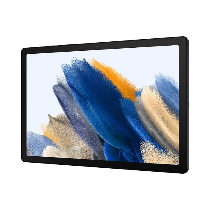 Samsung Galaxy Tab A8 10.5" WiFi - www.laybyshop.com