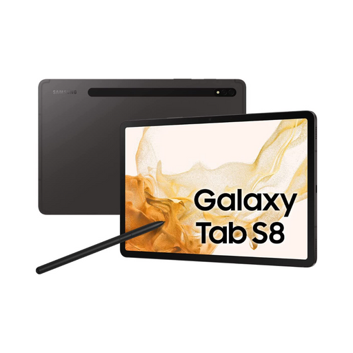 Samsung Galaxy Tab S8 WiFi