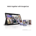 Samsung Galaxy Tab S8+ WiFi - www.laybyshop.com
